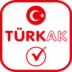 TÜRKAK_logo.svg