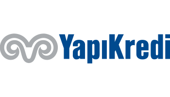 Yapı_kredi_logo