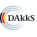 dakss-logo1